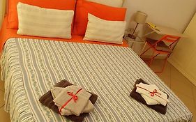 La Buona Stella Apartment