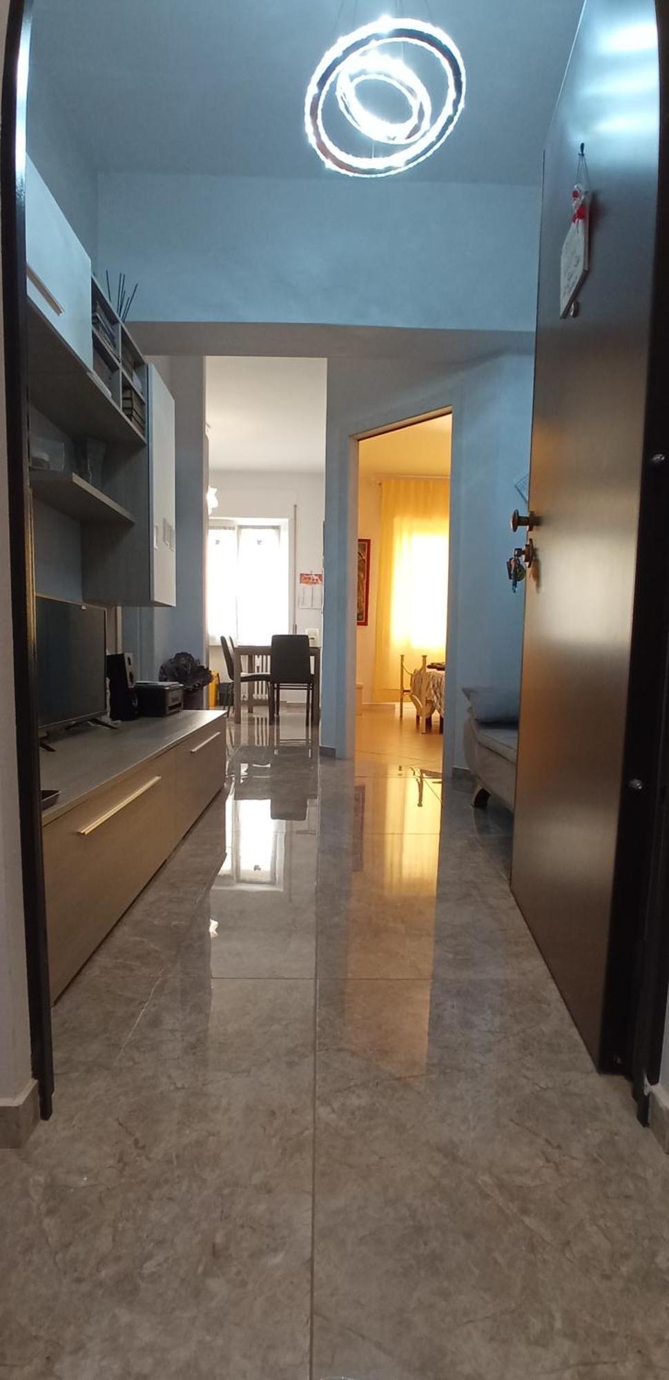 La Buona Stella Apartment Pistoya Exterior foto